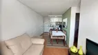 Foto 4 de Apartamento com 2 Quartos à venda, 50m² em Vila Santa Isabel, São Paulo