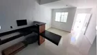 Foto 16 de Casa com 2 Quartos à venda, 120m² em Nossa Senhora de Fátima, Nilópolis