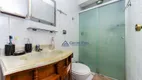 Foto 15 de Apartamento com 2 Quartos à venda, 57m² em Penha, São Paulo