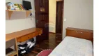 Foto 34 de Casa com 3 Quartos à venda, 174m² em Santa Rosa, Piracicaba