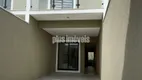 Foto 9 de Sobrado com 3 Quartos à venda, 100m² em Vila Sao Pedro, São Paulo