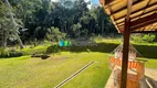 Foto 4 de Fazenda/Sítio com 4 Quartos à venda, 61000m² em Zona Rural, Ouro Preto