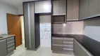 Foto 7 de Apartamento com 3 Quartos à venda, 122m² em Jardim Botânico, Ribeirão Preto