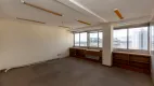 Foto 34 de Sala Comercial para alugar, 600m² em Centro Histórico, Porto Alegre