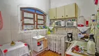 Foto 17 de Casa com 4 Quartos à venda, 194m² em Vila Romar , Peruíbe