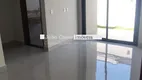 Foto 5 de Casa de Condomínio com 3 Quartos à venda, 200m² em Jardim Planalto, Sorocaba