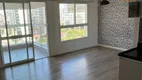 Foto 24 de Apartamento com 1 Quarto à venda, 34m² em Pinheiros, São Paulo