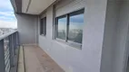 Foto 26 de Apartamento com 2 Quartos à venda, 69m² em Pinheiros, São Paulo