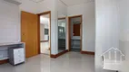 Foto 5 de Casa de Condomínio com 5 Quartos à venda, 320m² em Urbanova, São José dos Campos