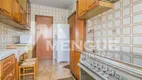 Foto 4 de Apartamento com 3 Quartos à venda, 90m² em Floresta, Porto Alegre