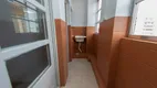 Foto 7 de Apartamento com 2 Quartos para alugar, 69m² em Centro, Pelotas