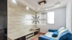 Foto 3 de Apartamento com 2 Quartos à venda, 74m² em Jaguaribe, Osasco