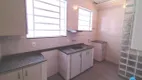 Foto 15 de Apartamento com 2 Quartos à venda, 75m² em Savassi, Belo Horizonte