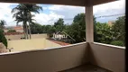 Foto 27 de com 3 Quartos para alugar, 588m² em Jardim Acapulco, Marília