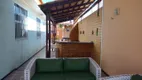 Foto 3 de Casa com 3 Quartos à venda, 350m² em Montese, Fortaleza