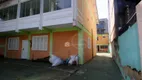 Foto 5 de Casa com 9 Quartos para alugar, 590m² em Recreio Dos Bandeirantes, Rio de Janeiro