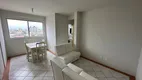 Foto 3 de Apartamento com 2 Quartos à venda, 63m² em Nossa Senhora do Rosário, São José