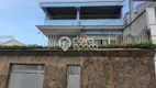 Foto 3 de Casa com 7 Quartos à venda, 380m² em Pilares, Rio de Janeiro