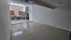 Foto 7 de Sala Comercial para alugar, 50m² em Jardim Renascença, São Luís