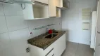 Foto 16 de Apartamento com 3 Quartos à venda, 139m² em Recreio Dos Bandeirantes, Rio de Janeiro