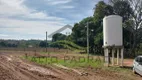 Foto 10 de Lote/Terreno à venda em Area Rural de Engenheiro Coelho, Engenheiro Coelho