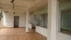 Foto 40 de Casa com 4 Quartos à venda, 700m² em Serra da Cantareira, Mairiporã