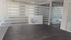 Foto 14 de Sala Comercial para alugar, 161m² em Vila Olímpia, São Paulo