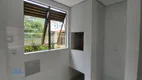 Foto 6 de Apartamento com 2 Quartos à venda, 106m² em Trindade, Florianópolis