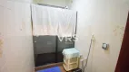 Foto 7 de Apartamento com 3 Quartos à venda, 166m² em Agriões, Teresópolis