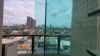 Foto 19 de Apartamento com 2 Quartos à venda, 60m² em Umarizal, Belém
