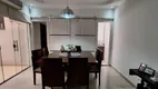 Foto 2 de Casa com 2 Quartos à venda, 100m² em Ribeira, Salvador