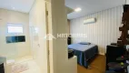 Foto 27 de Casa de Condomínio com 4 Quartos à venda, 360m² em Condominio Residencial Villa Lombarda, Valinhos