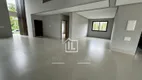 Foto 10 de Casa de Condomínio com 4 Quartos à venda, 488m² em Residencial Alphaville Flamboyant, Goiânia