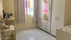 Foto 10 de Apartamento com 2 Quartos à venda, 60m² em Capim Macio, Natal