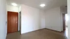 Foto 4 de Apartamento com 3 Quartos à venda, 75m² em Jardim Nova Era, Salto