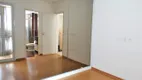 Foto 33 de Apartamento com 3 Quartos à venda, 87m² em Vila da Serra, Nova Lima