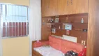 Foto 14 de Casa com 2 Quartos à venda, 108m² em Cidade Intercap, Taboão da Serra