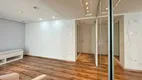 Foto 22 de Apartamento com 3 Quartos para venda ou aluguel, 222m² em Campo Belo, São Paulo