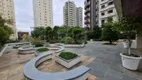 Foto 49 de Apartamento com 3 Quartos à venda, 142m² em Santana, São Paulo