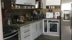 Foto 15 de Casa de Condomínio com 3 Quartos à venda, 182m² em Freguesia- Jacarepaguá, Rio de Janeiro