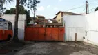 Foto 9 de Galpão/Depósito/Armazém com 2 Quartos para alugar, 480m² em Vila Jaguara, São Paulo