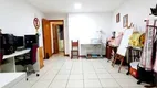 Foto 22 de Casa com 3 Quartos à venda, 128m² em Tijuca, Rio de Janeiro