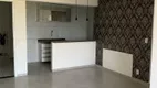 Foto 104 de Apartamento com 3 Quartos à venda, 63m² em Passaré, Fortaleza