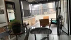 Foto 11 de Apartamento com 1 Quarto à venda, 80m² em Jardim Paulista, São Paulo