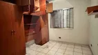 Foto 17 de Sobrado com 3 Quartos à venda, 160m² em Jardim Brasil, São Paulo