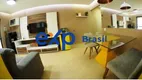 Foto 6 de Apartamento com 2 Quartos à venda, 62m² em Vila Brasilândia, São Paulo