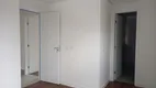 Foto 21 de Apartamento com 4 Quartos à venda, 142m² em Santo Antônio, Belo Horizonte