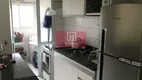 Foto 4 de Apartamento com 2 Quartos à venda, 65m² em Jardim Leonor, São Paulo