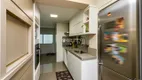 Foto 12 de Apartamento com 3 Quartos à venda, 113m² em Passo da Areia, Porto Alegre