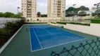 Foto 27 de Apartamento com 2 Quartos à venda, 70m² em Jardim Leonor Mendes de Barros, São Paulo